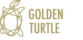 golden turtle